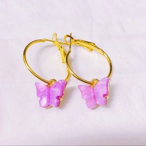 Meet your Posher, Aisha